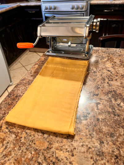 D89F8161-BE7D-4AD6-BDCE-93BEC4FF4CE4