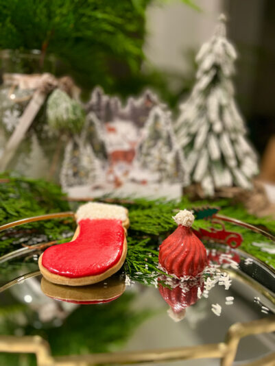 D930AF44-40FB-4873-A9F4-D7BD7F24A1E7