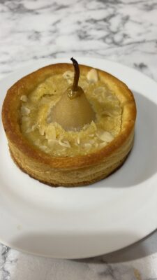 DD6477B0-70CC-46A0-A96C-C91590D82911