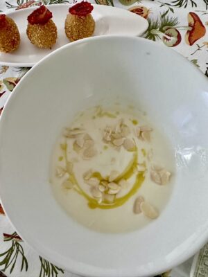 DE308A95-AC23-48EB-BA5B-227C0CB37DF8