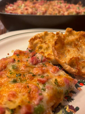 DF0AB8BD-665B-4EAF-8F7B-514E48A38C73