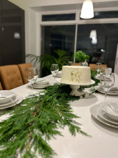 E16BD5F5-DD1D-44A2-A9C3-FFEA6DE9BDE2