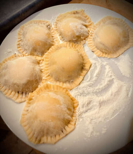 E1CA3AAF-735C-4BA6-B7AE-8B248ADCBE4C