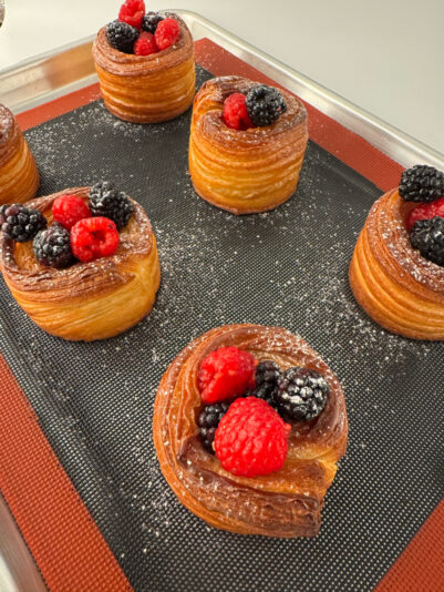 E6280DC4-D425-4010-B315-FBF0C8B44A63