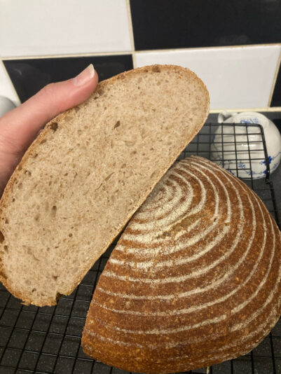 E6D78390-4B5D-4725-A163-264D9DECBD46