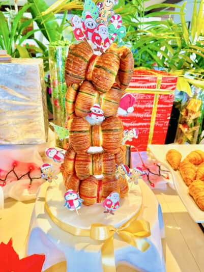 E9BE31CD-F38D-4F47-A611-5179E73D5952