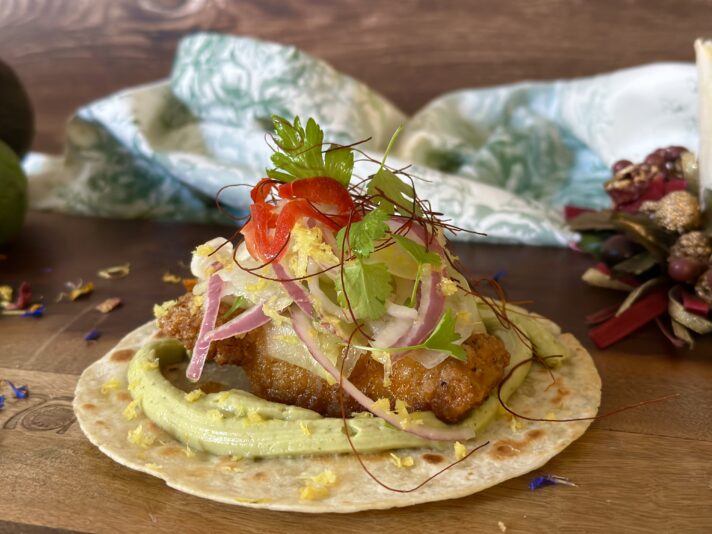 E9D46462-49E5-4E6E-BADF-E520801E68E5