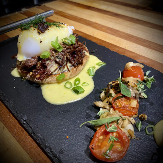 EC73F7D1-082E-4EFB-BE8C-C5851D4F5739