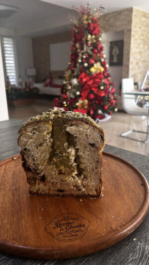 F517EB28-9C87-4223-96FC-05F8B9BFC7CB