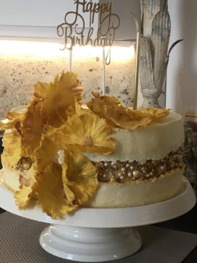 F7D91A8D-9CCC-488F-B587-144D1328E80D