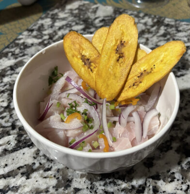 F7DC18F7-8482-4305-90CA-C2B2B21C21F0