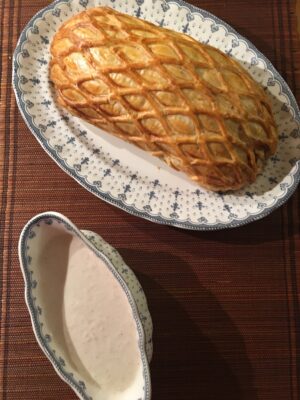 F8BF6A26-566C-4696-BE59-EF50544B2CE4