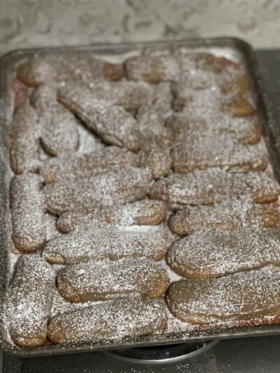 FACD1CF1-EE4E-4722-8905-4DE8A577033A