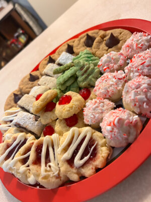 FB4BCE91-869E-400C-A664-42A457804EA0