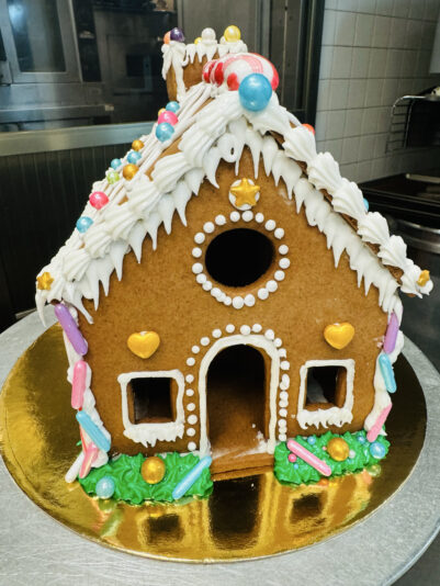 FD2C9E43-4605-4DF3-9E01-32A3C8A026B0