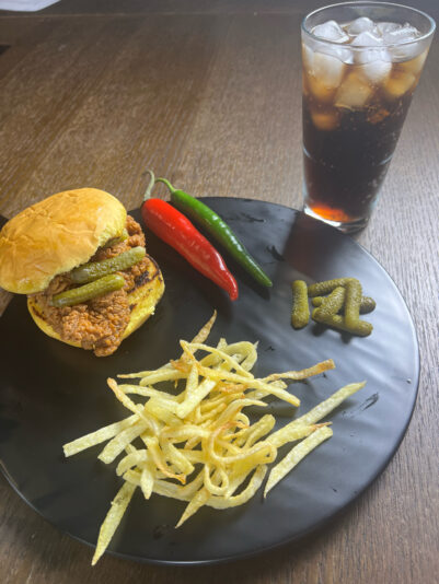 FE0ED14E-838D-4A4C-B19A-15267628B7B2