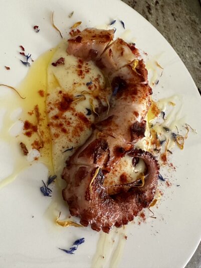 FFF6DF80-FD1E-491E-B863-0F3358AB70AA