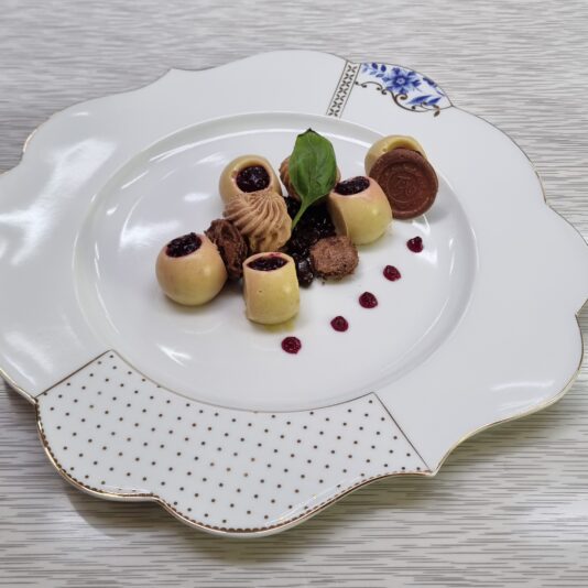 IMG_20220727_200521_802