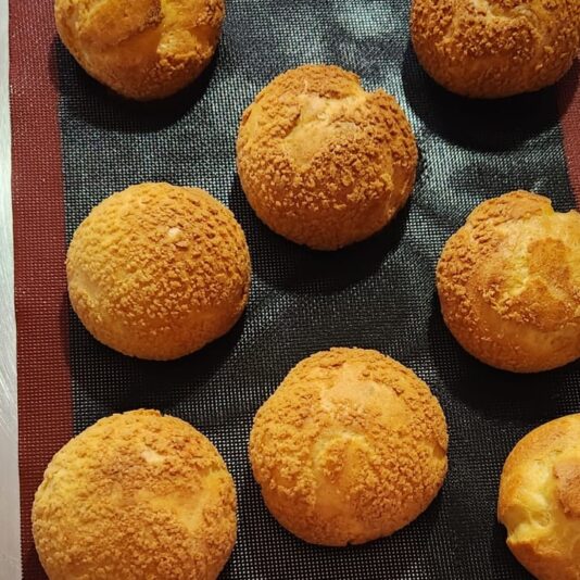 IMG_20240116_184234_153