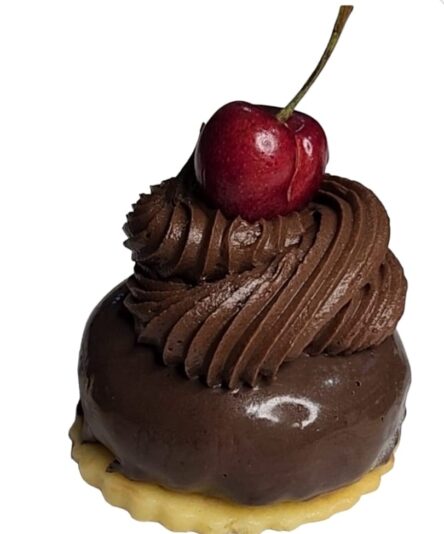 IMG_20240229_181725_210