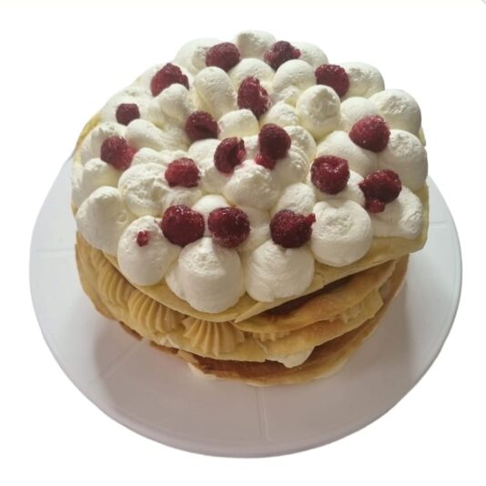 IMG_20240229_182110_958