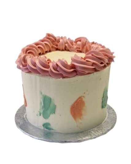 IMG_20240309_191143_523