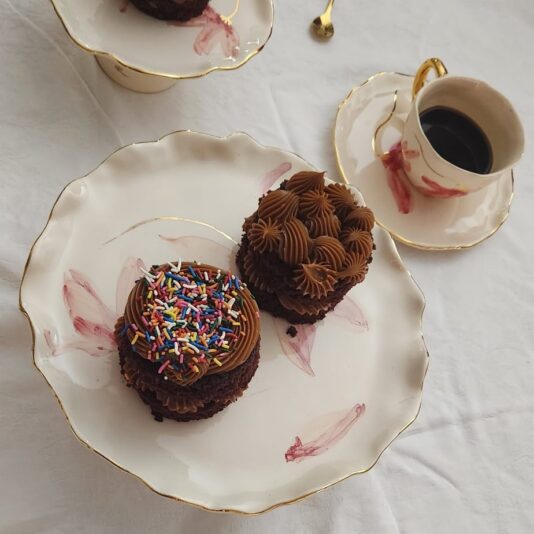 IMG_20240324_224702_924