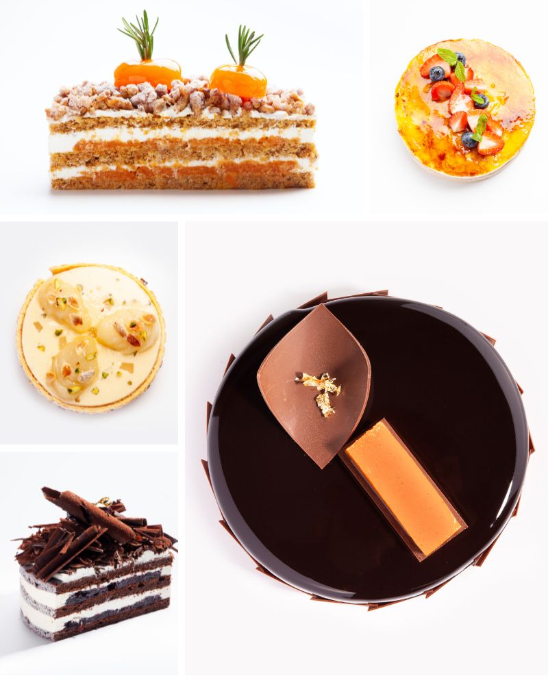 Tartas-Internacionales %s course image - %s
