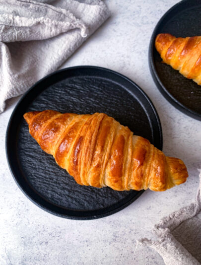 Ksenia Vadaturskaia 2