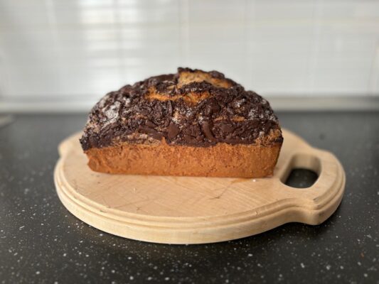 PHOTO-2024-12-29-13-14-43