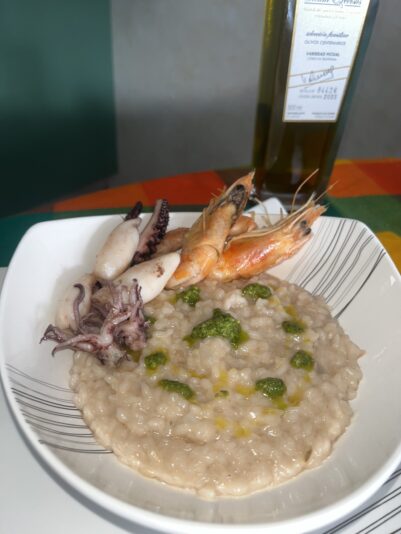 Risotto-rotated