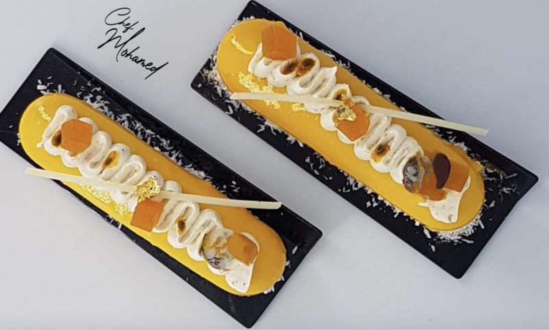 Screenshot 2024-10-27 at 1.23.25 PM