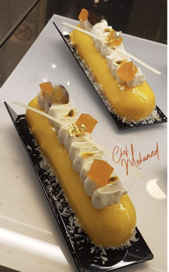 Screenshot 2024-10-27 at 1.26.19 PM