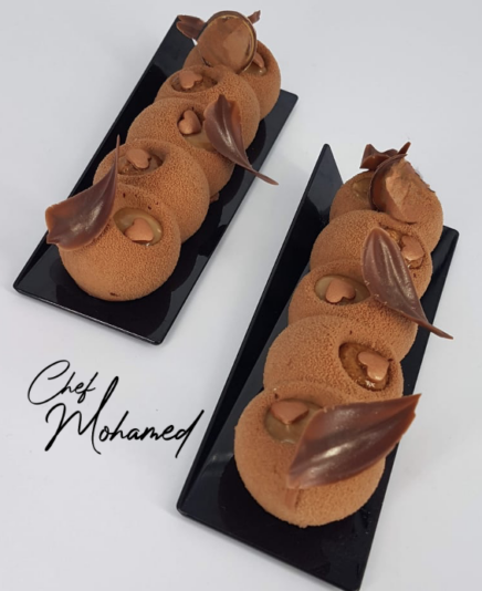 Screenshot 2024-10-27 at 6.13.54 PM