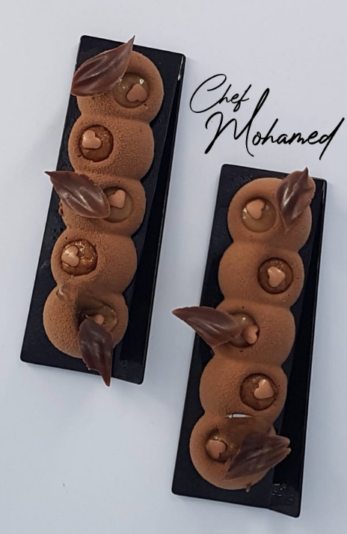 Screenshot 2024-10-27 at 6.14.55 PM