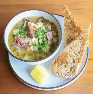 Screenshot 2024-11-07 at 1.47.04 PM