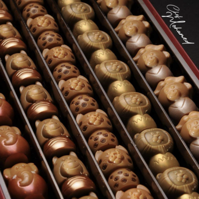 Screenshot 2024-11-21 at 7.21.07 PM