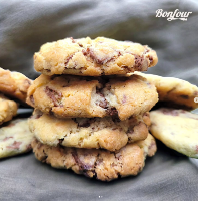 Screenshot 2024-12-11 152443