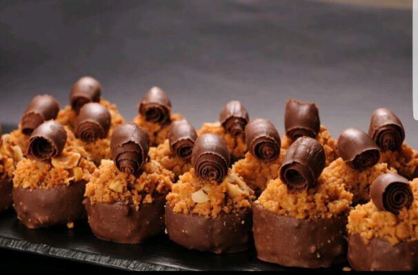 Screenshot_20190127-013757_Dropbox