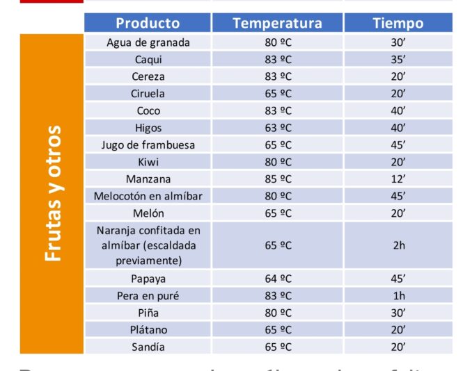 Screenshot_2024-12-01-21-08-33-500_com.android.chrome-edit