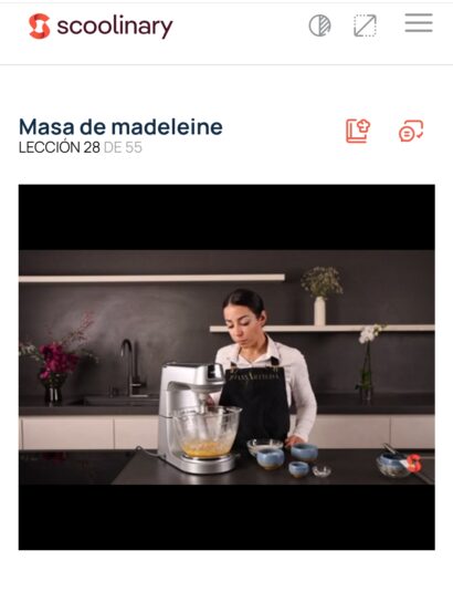 Screenshot_2024-12-19-14-58-54-289_com.android.chrome-edit