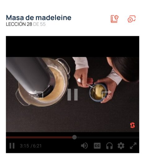 Screenshot_2024-12-19-14-59-17-075_com.android.chrome-edit