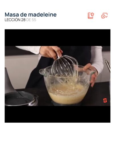 Screenshot_2024-12-19-14-59-40-760_com.android.chrome-edit