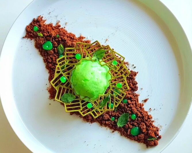 Screenshot_20240821_144018_Instagram