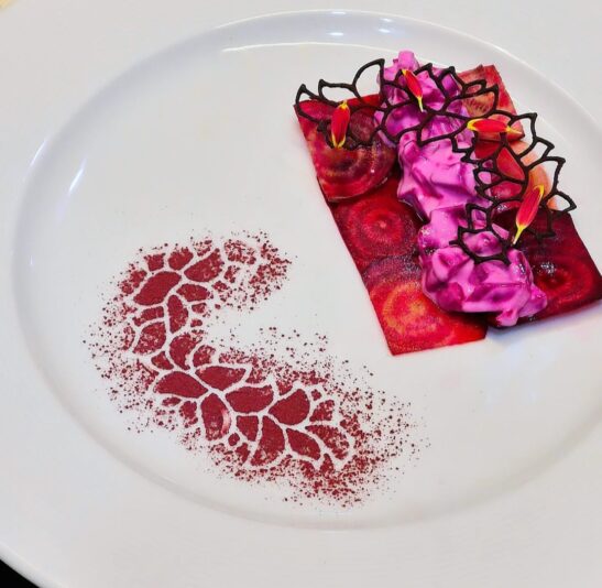 Screenshot_20241114_132656_Gallery