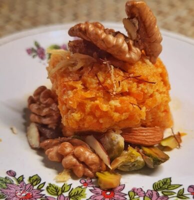 Screenshot_20241209-100548_Instagram (1)