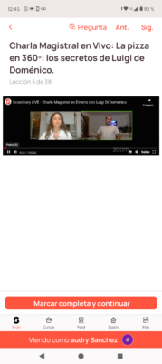 Screenshot_20241210-124557