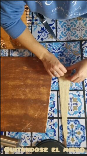 Screenshot_20241220_082159