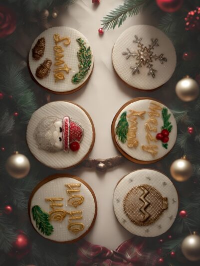 SelfyzAI_ST_20241124_232516_2