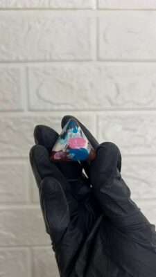 WhatsApp Image 2024-12-11 at 5.50.16 AM